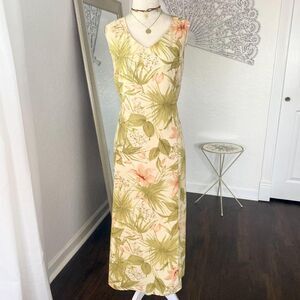 Coldwater Creek | Dresses | Green Coldwater Creek Dress | Poshmark Coldwater Creek | Dresses | Green Coldwater Creek Dress | Poshmark